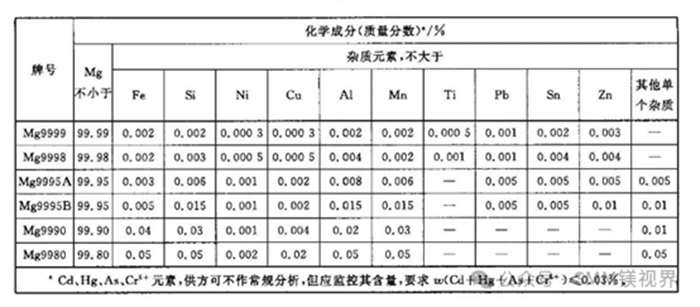 1720432647187593.jpg 1.jpg