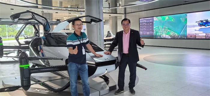 1721032362679226.jpg 1.jpg