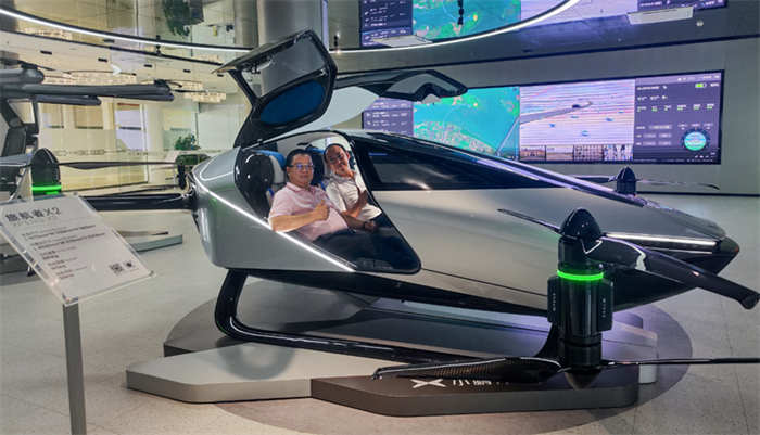 1721032372569925.jpg 2.jpg