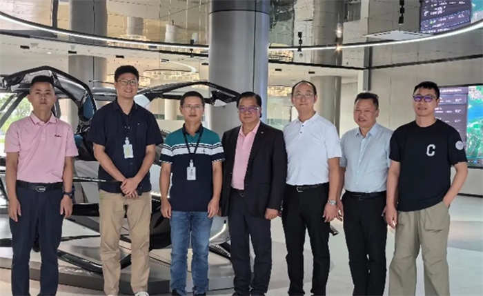 1721032382669201.jpg 3.jpg