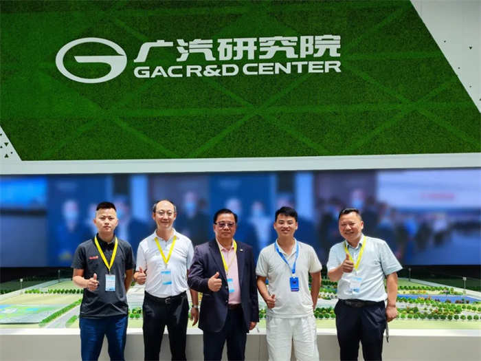 1721032391462993.jpg 4.jpg