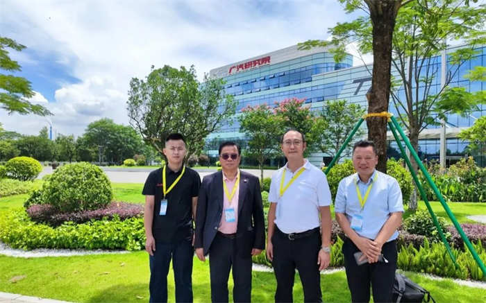 1721032401120026.jpg 5.jpg