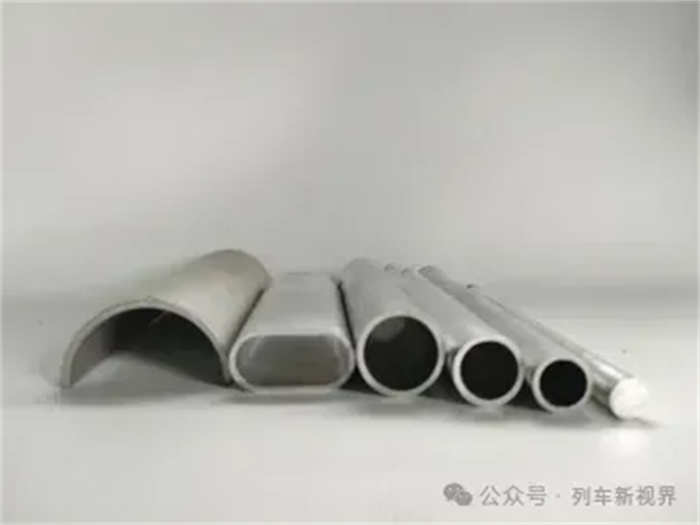 1721639597547977.jpg 2.jpg