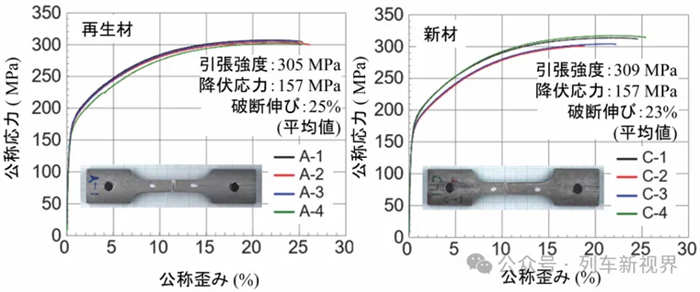 1721639608698670.jpg 3.jpg