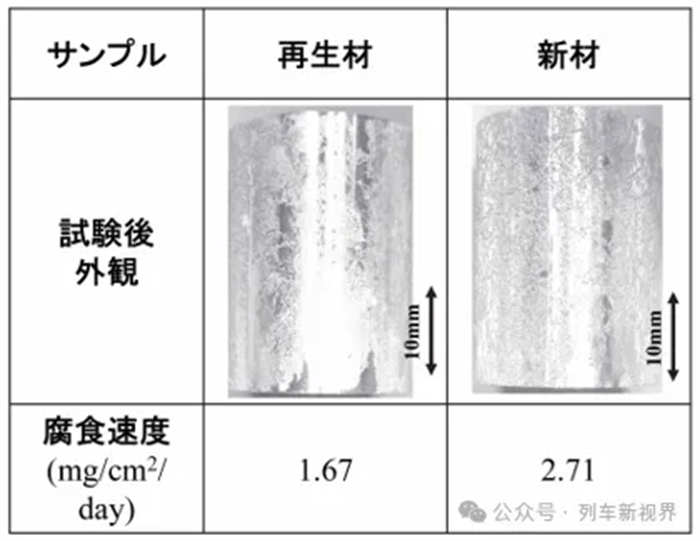 1721639620593782.jpg 4.jpg