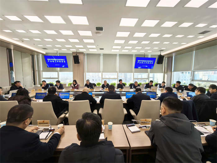 1737358104870255.jpg 1.jpg