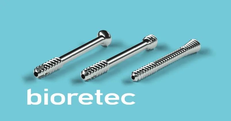 1740379475919153.jpg 1.jpg