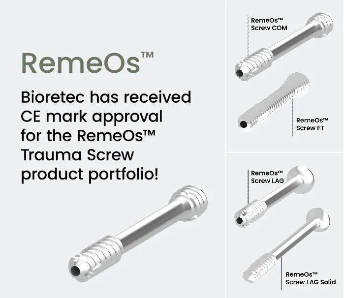 1740379489693277.jpg 2.jpg