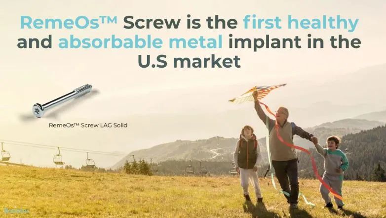 1740379514736381.jpg 4.jpg