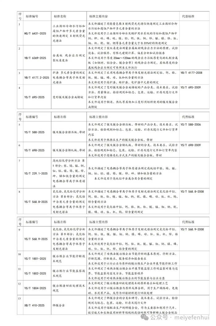 1741594712123893.jpg 1.jpg