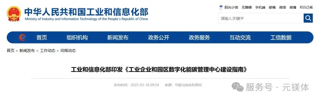 1742804537204049.jpg 1.jpg