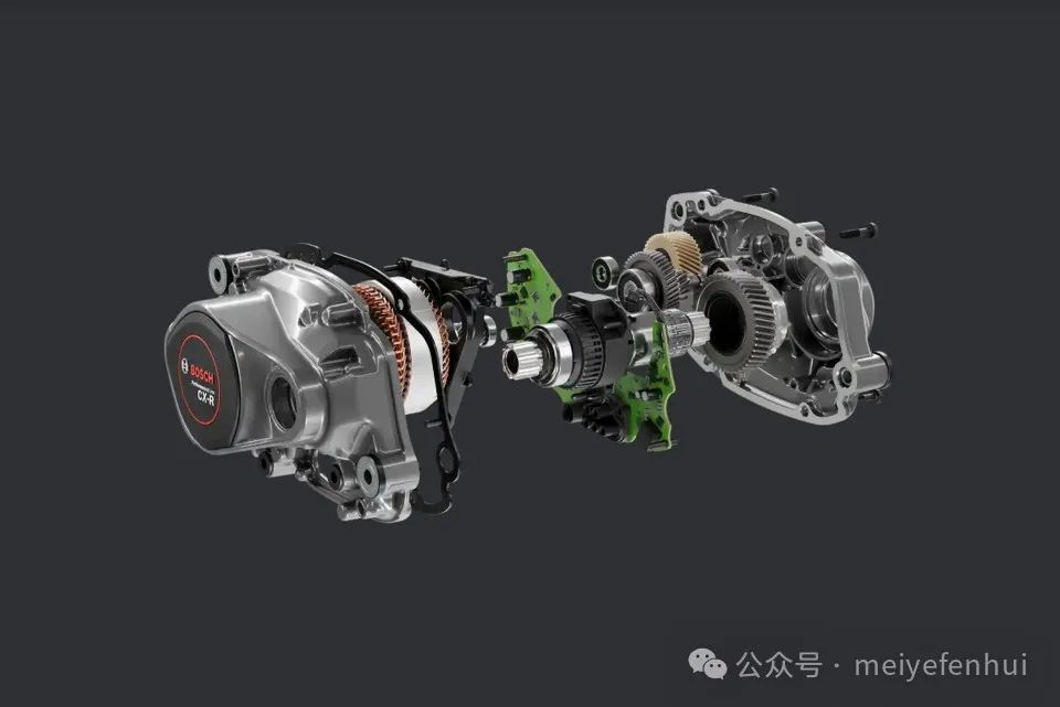 1747035949198932.jpg 01.jpg