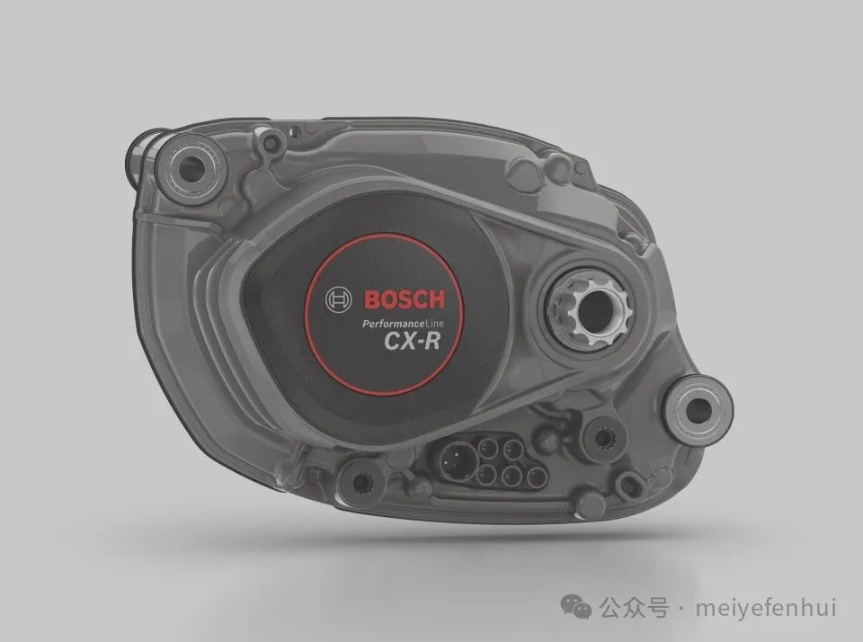 1747035963433444.jpg 02.jpg