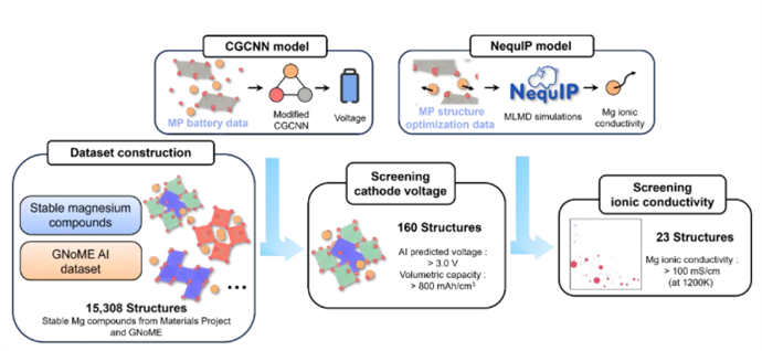 1747041158326888.jpg 01.jpg