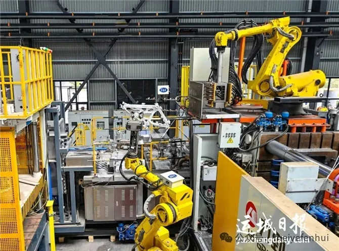 1750062988358127.jpg 7.jpg