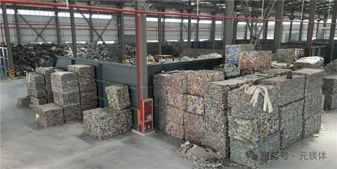 1750065813256074.jpg 4.jpg