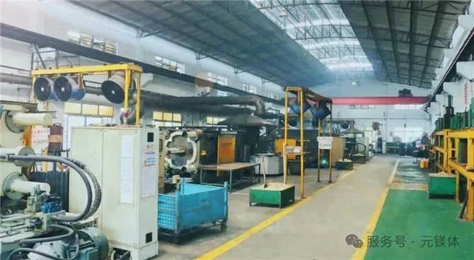 1750065824704145.jpg 5.jpg