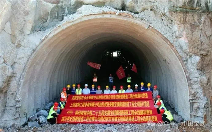 1750557258632204.jpg 1.jpg