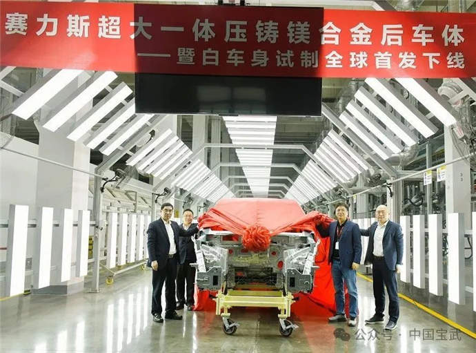 1750557268388312.jpg 2.jpg