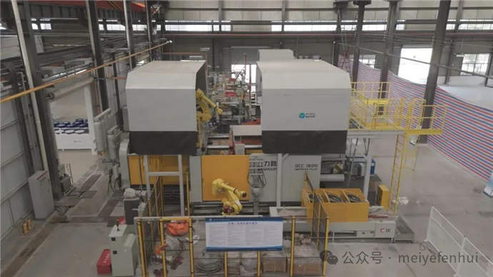 1750557905780748.jpg 1.jpg