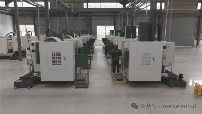 1750557914302371.jpg 2.jpg