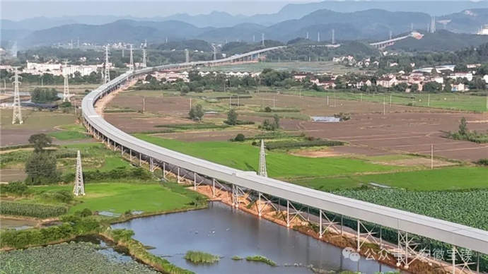 1750662871206088.jpg 1.jpg