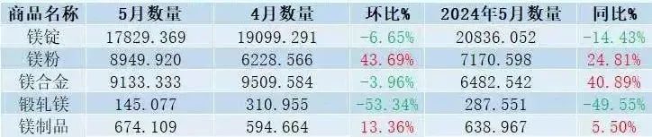 1750663349833719.jpg 1.jpg