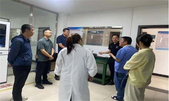 1750666471509603.jpg 1.jpg