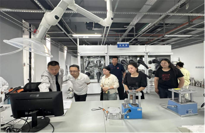 1750666482617889.jpg 2.jpg