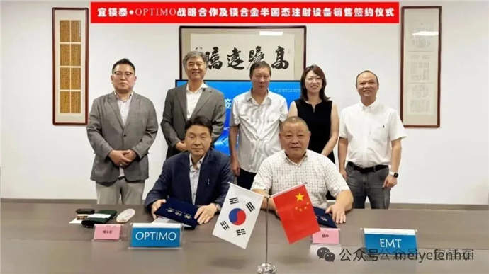 1750668241412868.jpg 3.jpg