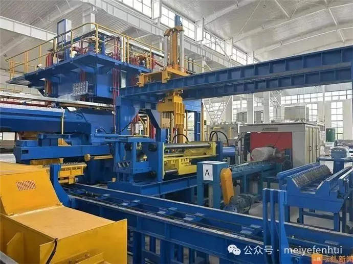 1750668299702659.jpg 7.jpg