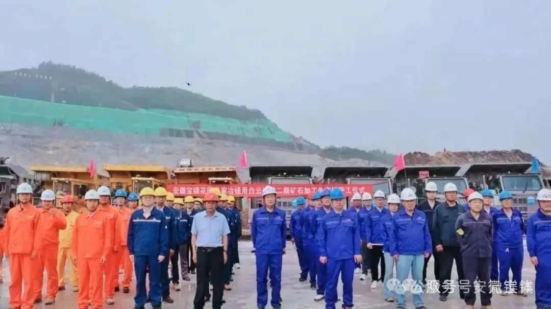 1750669331669164.jpg 1.jpg