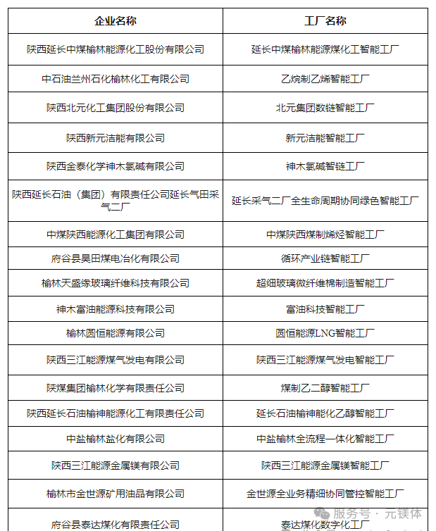 1750669345897634.png 2.png