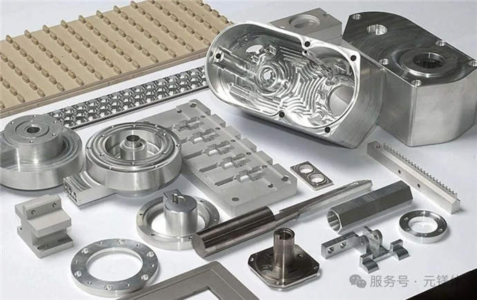 1750669368213332.jpg 4.jpg