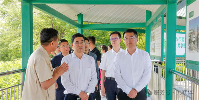 1750669378837151.jpg 5.jpg