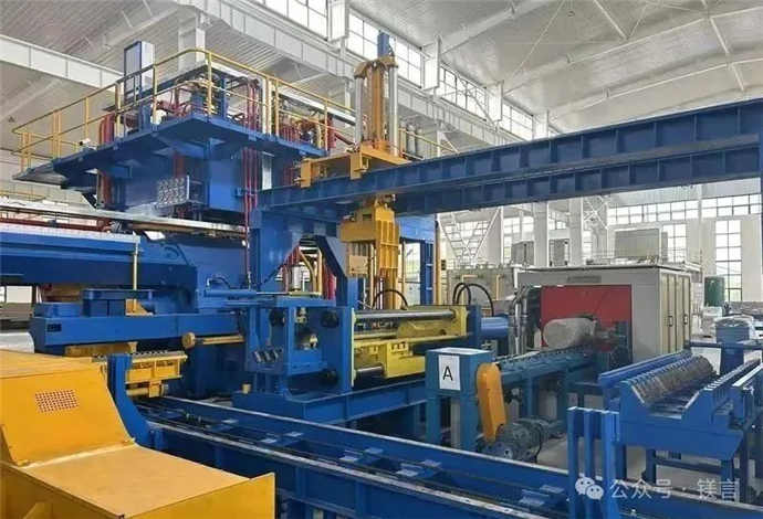 1751269251950047.jpg 1.jpg