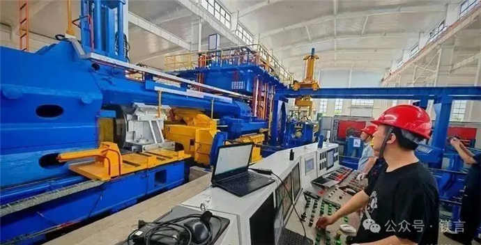 1751269261291257.jpg 3.jpg