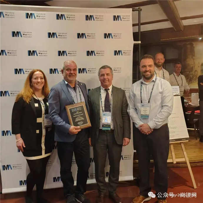 1751269572338919.jpg 1.jpg