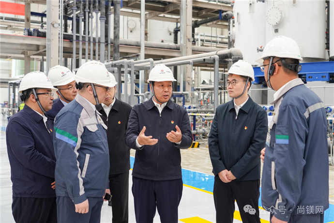 1751269830307295.jpg 2.jpg