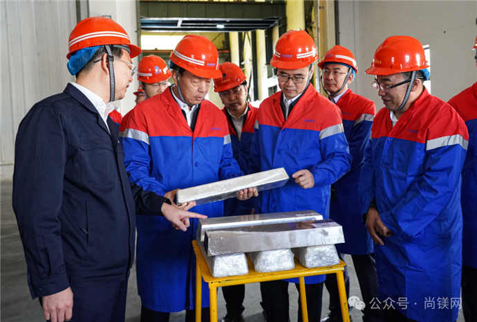 1751269841663750.jpg 3.jpg