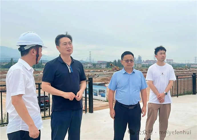 1751270131713944.jpg 1.jpg