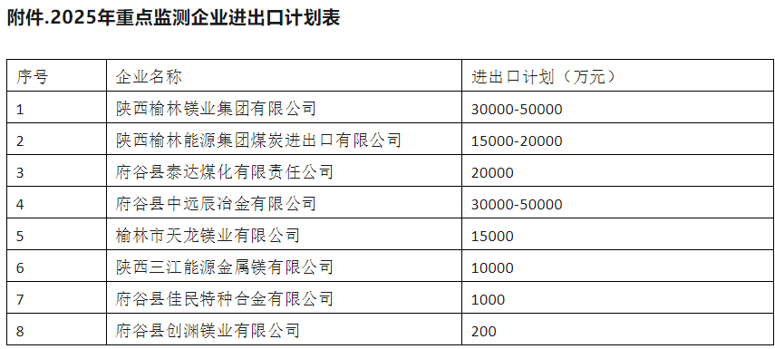 1751275185876147.png 2.png