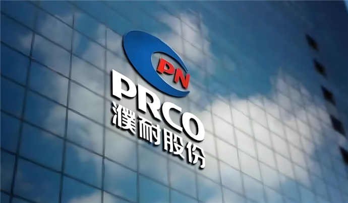 1751275215200690.jpg 5.jpg