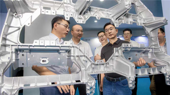 1751275227603186.jpg 6.jpg