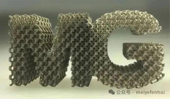 1751276671785591.jpg 3.jpg