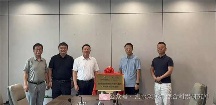 1751276746817261.jpg 5.jpg