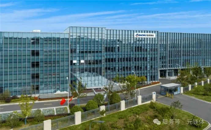 1751277327490194.jpg 1.jpg