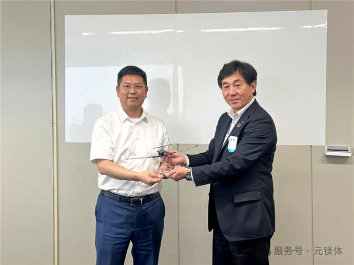 1751277392538679.jpg 6.jpg