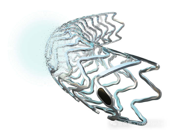 1751874180251740.jpg 6.jpg