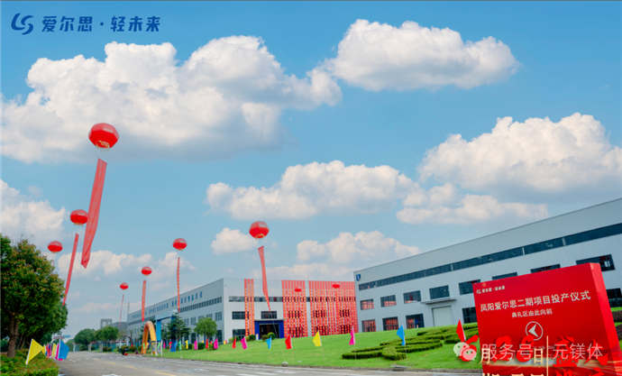 1751875315984550.jpg 1.jpg